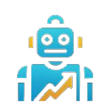Fluxor Beam AI